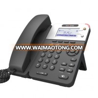 Sip Voip Phone Escene ES280-P 2 SIP accounts PK T27 T19P