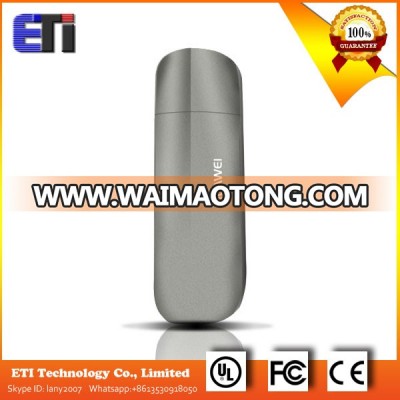 Huawei E372 4G 42Mbps USB Dongle modem USB data card quad band