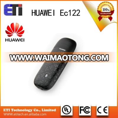 huawei EC122 CDMA2000 1X EVDO Wireless usb modem 3.1Mbps 800/1900 MHz