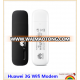 Unlocked Brand new Huawei E8231 3G wifi wingle