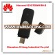 Megafone logo,Huawei e3372, e3272 usb 4g modem lte