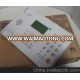 GSM fixed wireless phone/Huawei F501 GSM desktop phone