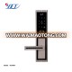 China Style Fingeprint Security Fingerprint German Door Lock